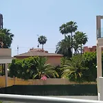 El Cid *