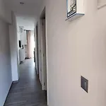 El Cid * كاليبي