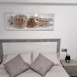 El Cid كاليبي
