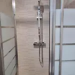 El Cid Apartamento *