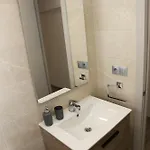 El Cid شقة كاليبي