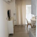 Apartamento El Cid