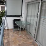 El Cid شقة *