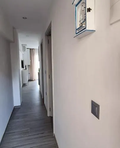 El Cid * Кальпе